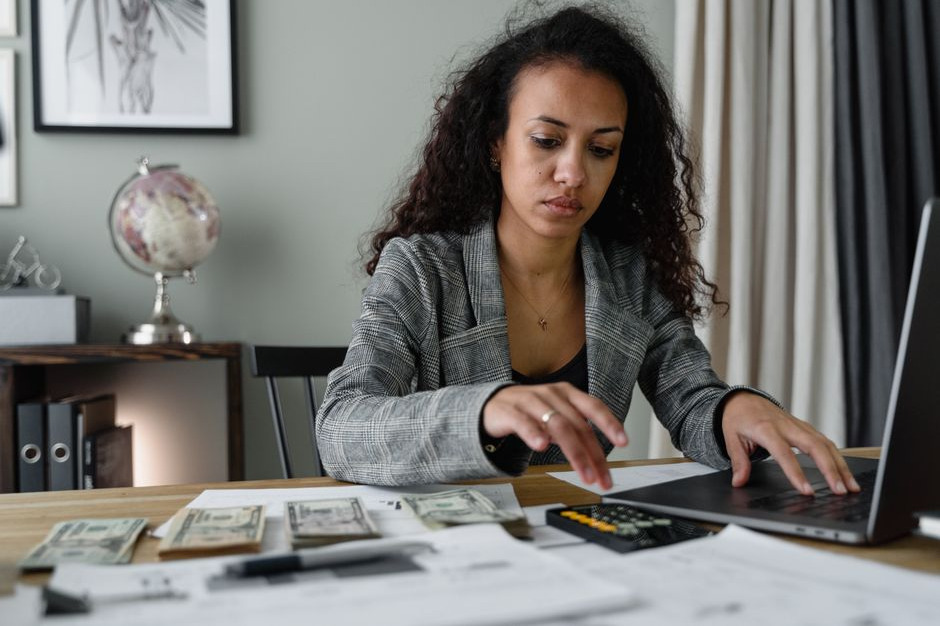 Total cost, explained simply